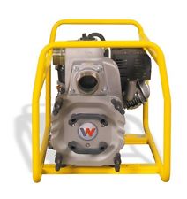 Where to rent PUMP, 2  CENT KIT in Butte MT