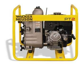 Where to rent PUMP, 2  TRASH KIT in Butte MT