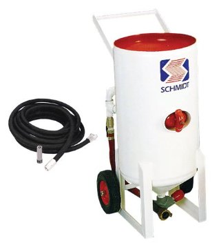 Where to rent SANDBLASTER, 350  W AIR 78 in Butte MT