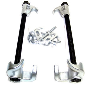 Where to rent COMPRESSOR COIL SPRING  92 in Butte MT