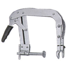 Where to rent LIFTER VALVE SPRING  10-54 in Butte MT