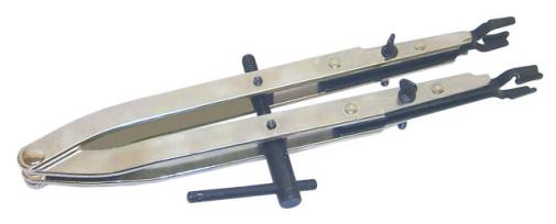 Where to rent COMP. VALVE SPRING  36 in Butte MT