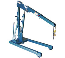 Where to rent HOIST, 1500 LG ENGINE  3 in Butte MT