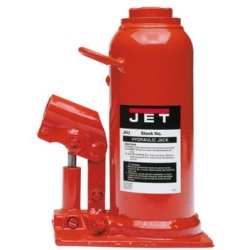 Where to rent JACK, HYDRAULIC 12 TON in Butte MT