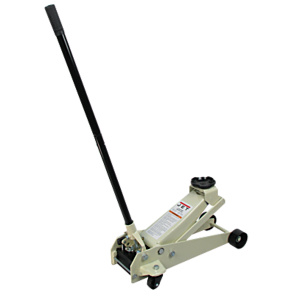 Where to rent JACK, FLOOR 2 TON in Butte MT