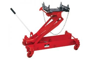 Where to rent JACK, TRANSMISSION 1760 in Butte MT