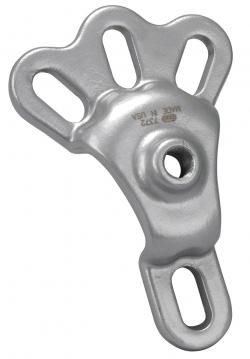 Where to rent PULLER, REAR AXLE PLATE  7372 in Butte MT