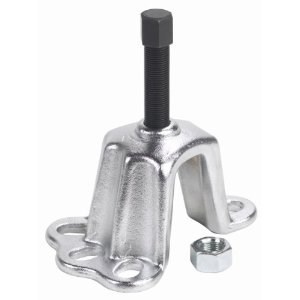 Where to rent PULLER, FRONT HUB  7208 in Butte MT