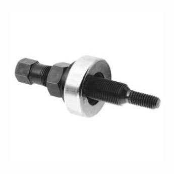 Where to rent PULLER, POWER STEER 10-97 in Butte MT