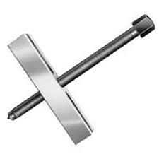 Where to rent PULLER, GEAR   PULLEY in Butte MT