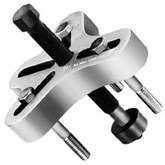 Where to rent PULLER, FLANGE  518 in Butte MT