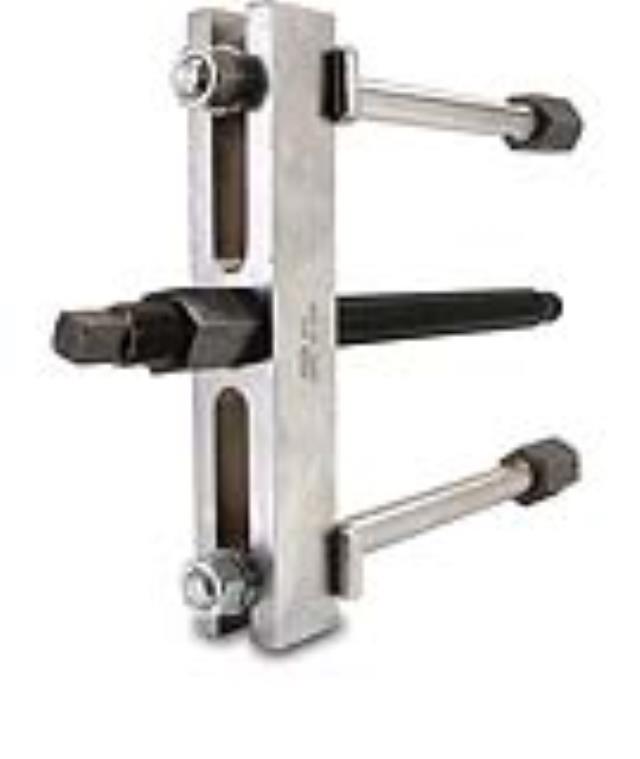 Where to rent PULLER, PUSH 10-94 in Butte MT