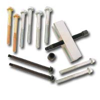 Where to rent PULLER, STEERING WHEL in Butte MT