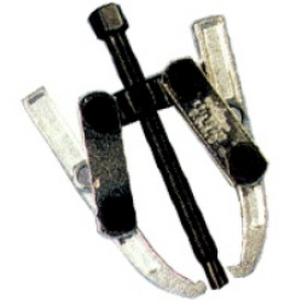 Where to rent PULLER, 2JAW 2 TON 4  SPREAD in Butte MT