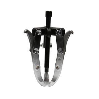 Where to rent PULLER, 2 JAW 5 TON 6  REVERSIBLE in Butte MT