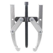 Where to rent PULLER, 2 JAW 13 TON OTC1040 in Butte MT