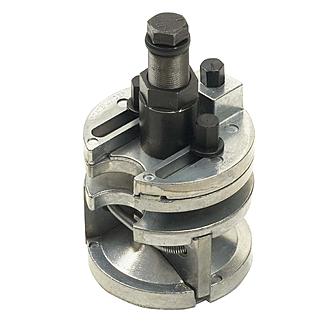 Where to rent REAMER, RIDGE LG  10-15 in Butte MT