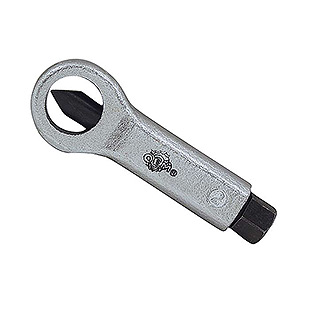 Where to rent SPLITTER NUT in Butte MT