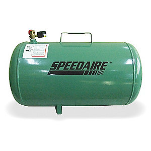 Where to rent AIR,TANK PORTABLE in Butte MT