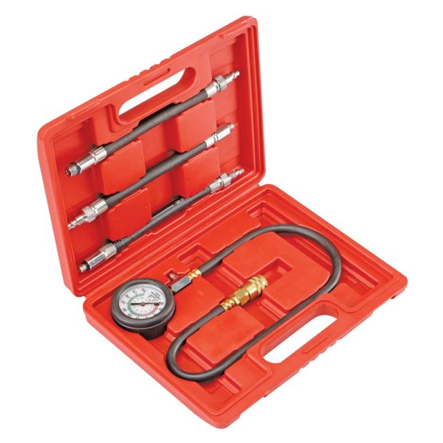 Where to rent TESTER, COMPRESSION in Butte MT