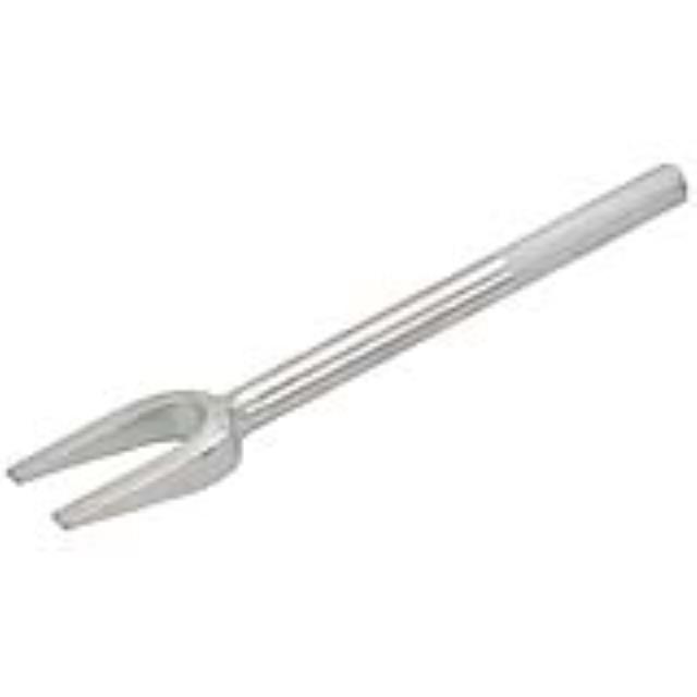 Where to rent SHOCK, LINK SEPARATOR OTC462 in Butte MT