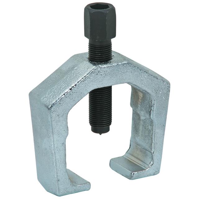 Where to rent PULLER, PITMAN ARM in Butte MT