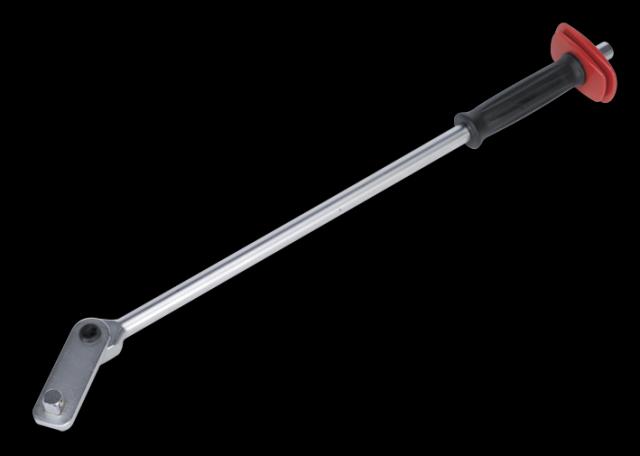 Where to rent WRENCH, IMPACT HAND in Butte MT