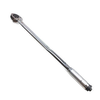 Where to rent WRENCH,TORQUE 50-300 FT-LB in Butte MT