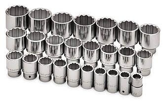 Where to rent SOCKET, 3 4 SET in Butte MT