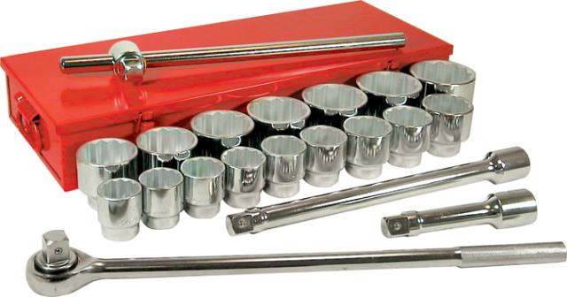 Where to rent SOCKET, 1  SET in Butte MT