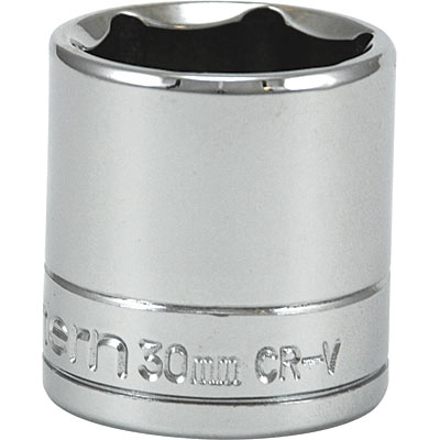 Where to rent SOCKET MET. 30MM in Butte MT