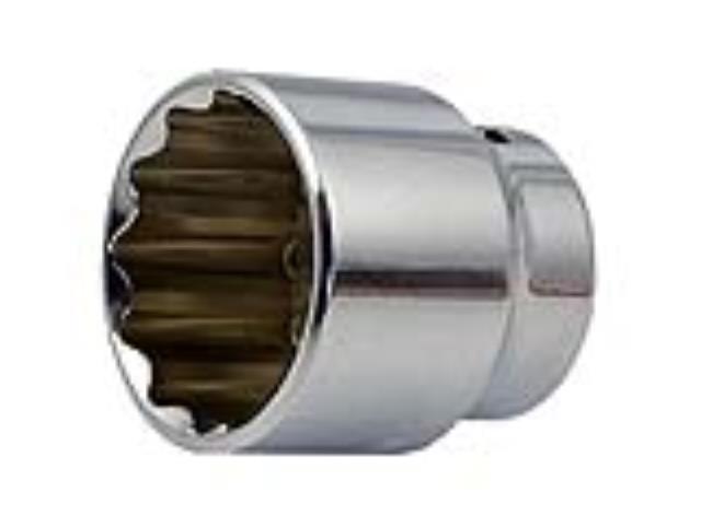 Where to rent SOCKET MET. 32MM in Butte MT