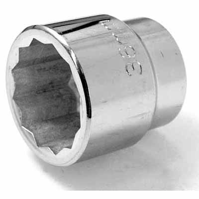 Where to rent SOCKET MET. 36MM in Butte MT