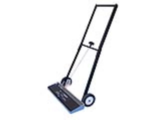 Where to rent MAGNET, NAIL in Butte MT