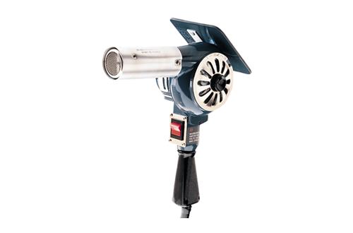 Where to rent HEAT GUN in Butte MT