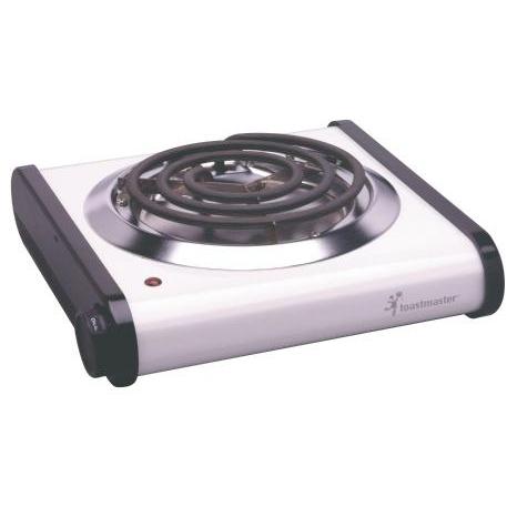 Where to rent HOT PLATE 1 BURNER in Butte MT