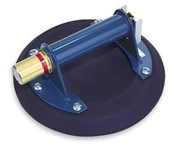 Where to rent SUCTION CUP GLASS  EA in Butte MT