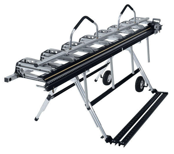 Where to rent SHEET METAL BRAKE 10 6  63 in Butte MT