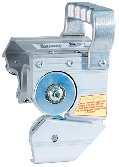 Where to rent SHEET METAL BRAKE CUTTER63 in Butte MT