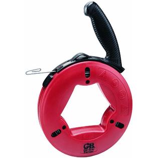 Where to rent SNAKE, ELECTRICIAN 65 in Butte MT