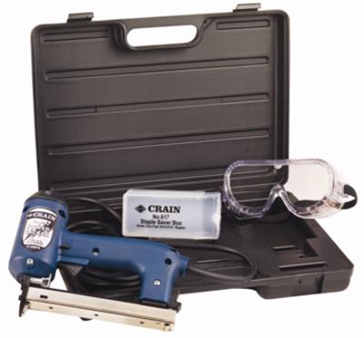 Where to rent STAPLER CARPET  76 in Butte MT