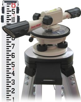 Where to rent LEVEL, BUILDERS in Butte MT