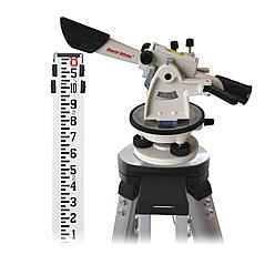 Where to rent LEVEL, TRANSIT HORIZONTAL   VERTICAL in Butte MT