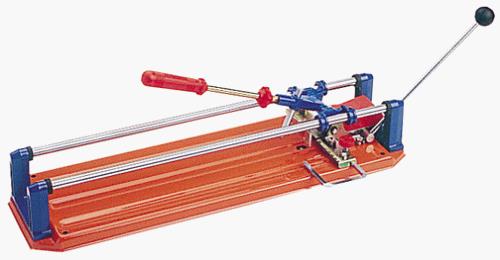 Where to rent TILE CUTTER SLIDE 3 4   13 in Butte MT