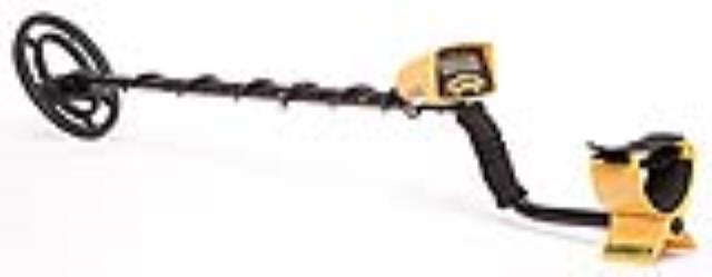 Where to rent DETECTOR, METAL in Butte MT