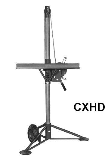 Where to rent JACK, CAMPER in Butte MT