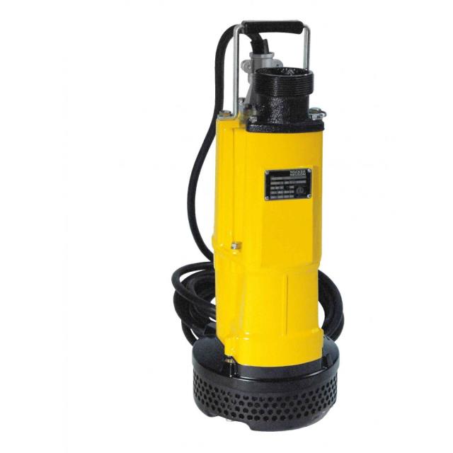 Where to rent PUMP, 3  SUBM 220 SINGLE PHASE in Butte MT