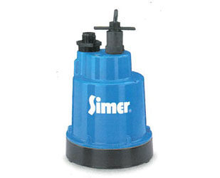 Where to rent PUMP, SUBM 3 4 IN in Butte MT