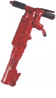 Where to rent BREAKER, AIR 90 LB in Butte MT