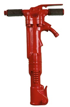 Where to rent BREAKER, AIR 60LB in Butte MT